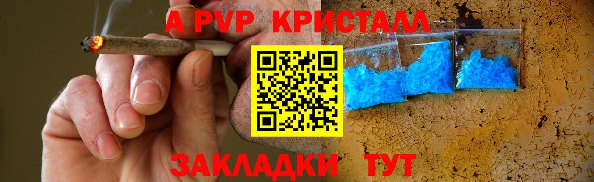 Alfa_PVP СК КРИС Учалы