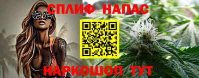сатива Конаково