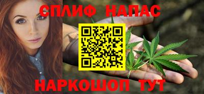 сатива Конаково
